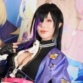 ヒロインと“チュー”して強くなる！オマージュもお約束もてんこ盛りな『チェイシング・カレイドライダー』先行プレイレポ