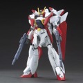 ガンプラ「HG ガンダムエアマスター」がプレバンで再販！MS形態はもちろん、ファイターモードにも変形