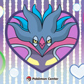 有名ポケモン攻略個人サイト、「文字を逆転するツール」を公開。公式の突然の「カラマネロ推し」に対応
