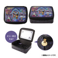 ハロウィン衣装のピカチュウやヒノアラシたちが可愛い！『ポケモン』新作グッズが本日9月11日よりオンラインにて発売ージオラマLEDフィギュアなども注目