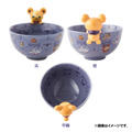 ハロウィン衣装のピカチュウやヒノアラシたちが可愛い！『ポケモン』新作グッズが本日9月11日よりオンラインにて発売ージオラマLEDフィギュアなども注目