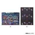 ハロウィン衣装のピカチュウやヒノアラシたちが可愛い！『ポケモン』新作グッズが本日9月11日よりオンラインにて発売ージオラマLEDフィギュアなども注目