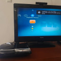 うっかりPS3を溶かしちゃった！？悲惨な姿でもなお動くコンソールの雄姿が注目