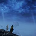 『エルデンリング ナイトレイン』高難度出撃モード「深き夜」トレイラー＆詳細公開。「変異体」が出現し夜の王は指定できず