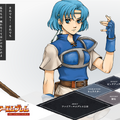 『ファイアーエムブレム』新作の期待高まる？9月12日22時からの「ニンダイ」に熱視線