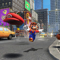 “ニンダイ”、スイッチ2発表回以来の「60分番組」に！ 『マリオ』40周年？『どう森』新作？『リズ天』『トモコレ』続報？期待が加速