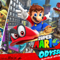 “ニンダイ”、スイッチ2発表回以来の「60分番組」に！ 『マリオ』40周年？『どう森』新作？『リズ天』『トモコレ』続報？期待が加速