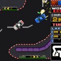G.Gシリーズ ドリフトサーキット2