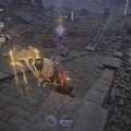 『エルデンリング ナイトレイン』に新モード「深き夜」が追加！気になる難易度や手強くなった敵など、プレイヤーたちの感想を追う