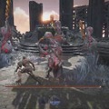 『エルデンリング ナイトレイン』に新モード「深き夜」が追加！気になる難易度や手強くなった敵など、プレイヤーたちの感想を追う
