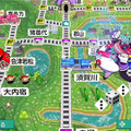 最新作『桃鉄2』試遊に『SILENT HILL f』体験型謎解きも開催！「TGS2025」コナミブース出展情報が公開