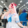 さくらみこ「ホロライブ」／陽茉莉（X：@Hima_ri43829）