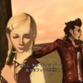 NO MORE HEROES 2 デスパレート・ストラグル