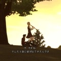 NO MORE HEROES 2 デスパレート・ストラグル