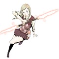NO MORE HEROES 2 デスパレート・ストラグル