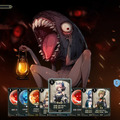 クトゥルフ×キッチンカー×アクションな『希娜蒙的盒子』が雰囲気満点―次なるヒット作を探せ！日本未上陸の注目ゲーム3選【2025年9月14日】
