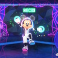 ミッキーがあなたの専属トレーナーに！『Fit Boxing』開発元の新作エクササイズゲーム『ディズニー ミラネス フィットネス』発売決定