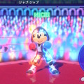 ミッキーがあなたの専属トレーナーに！『Fit Boxing』開発元の新作エクササイズゲーム『ディズニー ミラネス フィットネス』発売決定