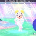 ミッキーがあなたの専属トレーナーに！『Fit Boxing』開発元の新作エクササイズゲーム『ディズニー ミラネス フィットネス』発売決定