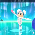 ミッキーがあなたの専属トレーナーに！『Fit Boxing』開発元の新作エクササイズゲーム『ディズニー ミラネス フィットネス』発売決定