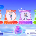 ミッキーがあなたの専属トレーナーに！『Fit Boxing』開発元の新作エクササイズゲーム『ディズニー ミラネス フィットネス』発売決定