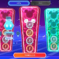 ミッキーがあなたの専属トレーナーに！『Fit Boxing』開発元の新作エクササイズゲーム『ディズニー ミラネス フィットネス』発売決定