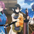 シリーズ最新作『うたわれるもの 白への道標』2026年に発売延期…今秋予定も満足のいくクオリティに届かず