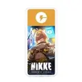 『勝利の女神：NIKKE』デザインのモバイルバッテリーがTGSに出現！来場者にはジュエルなど嬉しい配布も