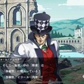 まさに、原作愛にあふれた“動くジョジョ名鑑”！新作アプリ『ジョジョの奇妙な冒険 オラオラオーバードライブ』で濃厚ストーリーを追体験【先行プレイレポ】