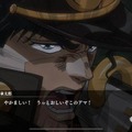まさに、原作愛にあふれた“動くジョジョ名鑑”！新作アプリ『ジョジョの奇妙な冒険 オラオラオーバードライブ』で濃厚ストーリーを追体験【先行プレイレポ】