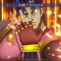 まさに、原作愛にあふれた“動くジョジョ名鑑”！新作アプリ『ジョジョの奇妙な冒険 オラオラオーバードライブ』で濃厚ストーリーを追体験【先行プレイレポ】