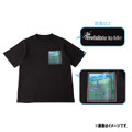 透明になっている『ポケモン』がテーマ！ミュウやシャワーズなど、透き通るような仕上がりが美しい新グッズが9月20日発売