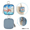 透明になっている『ポケモン』がテーマ！ミュウやシャワーズなど、透き通るような仕上がりが美しい新グッズが9月20日発売