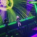 「好き」を詰め込んだ2025年の生誕祭---ホロライブ「獅白ぼたん」が振り返り配信で語った「美少女ゲーム」と「美少女ゲームソング」のここが良い！