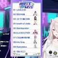 「好き」を詰め込んだ2025年の生誕祭---ホロライブ「獅白ぼたん」が振り返り配信で語った「美少女ゲーム」と「美少女ゲームソング」のここが良い！
