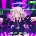 「好き」を詰め込んだ2025年の生誕祭---ホロライブ「獅白ぼたん」が振り返り配信で語った「美少女ゲーム」と「美少女ゲームソング」のここが良い！