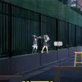 アニメ「ガルクラ」スタッフ制作の謎ゲー、『桃香（を）ワッショイ』がまさかの製品化―TGS出展の試遊をクリアすると