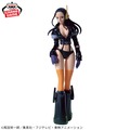 見れば見るほどセクシー…！「ワンピース」ニコ・ロビンがエッグヘッド編の衣装でプライズフィギュアにー9月25日より展開