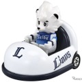 埼玉西武ライオンズ　(c) TOMY、(c) SEIBU Lions/TEZUKA PRODUCTIONS