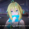 ヒロインと“チュー”して強くなる！オマージュもお約束もてんこ盛りな『チェイシング・カレイドライダー』先行プレイレポ