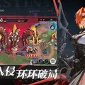 クトゥルフ×キッチンカー×アクションな『希娜蒙的盒子』が雰囲気満点―次なるヒット作を探せ！日本未上陸の注目ゲーム3選【2025年9月14日】