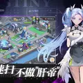 クトゥルフ×キッチンカー×アクションな『希娜蒙的盒子』が雰囲気満点―次なるヒット作を探せ！日本未上陸の注目ゲーム3選【2025年9月14日】