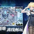 クトゥルフ×キッチンカー×アクションな『希娜蒙的盒子』が雰囲気満点―次なるヒット作を探せ！日本未上陸の注目ゲーム3選【2025年9月14日】