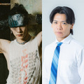 『七つの大罪：Origin』TGS2025のステージイベントが豪華！野田クリスタル、k4senなどが出演へ