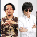『七つの大罪：Origin』TGS2025のステージイベントが豪華！野田クリスタル、k4senなどが出演へ