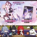 新規★5キャラ「丹恒・騰荒」は無料配布！『崩壊：スターレイル』Ver.3.6で「長夜月」たち2人が実装決定