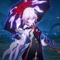 新規★5キャラ「丹恒・騰荒」は無料配布！『崩壊：スターレイル』Ver.3.6で「長夜月」たち2人が実装決定