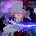 新規★5キャラ「丹恒・騰荒」は無料配布！『崩壊：スターレイル』Ver.3.6で「長夜月」たち2人が実装決定