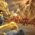 新規★5キャラ「丹恒・騰荒」は無料配布！『崩壊：スターレイル』Ver.3.6で「長夜月」たち2人が実装決定