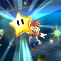 ユニークな重力アクションが再誕！『スーパーマリオギャラクシー + スーパーマリオギャラクシー 2』がスイッチに登場、amiiboも展開【Nintendo Direct 2025.9.12】